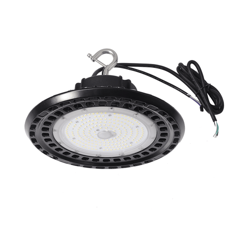 LED Bay Light
