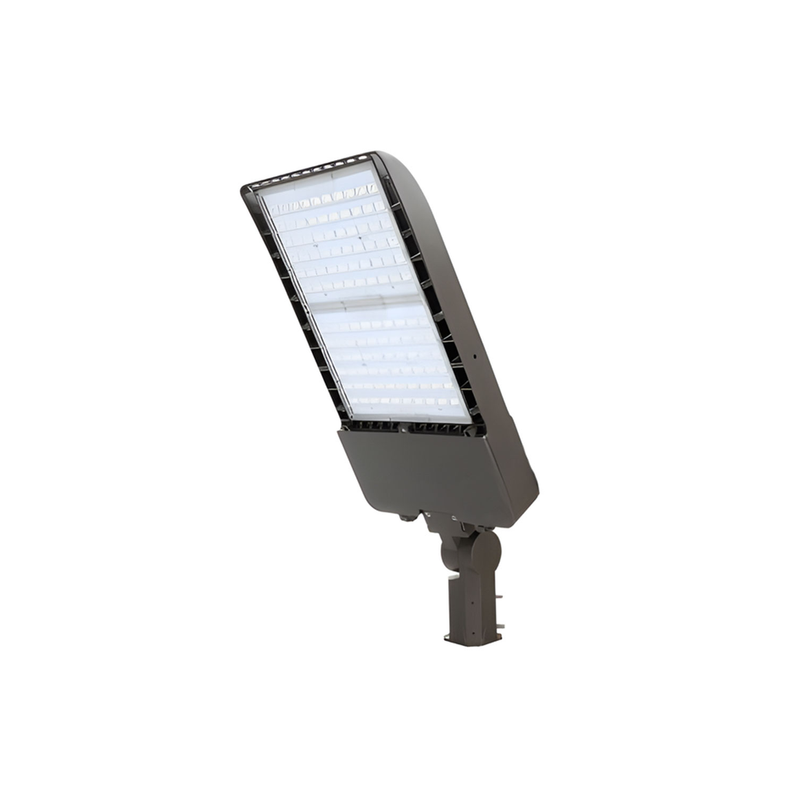 Best Online All-in-One Lighting Solution | Super Tech Lights