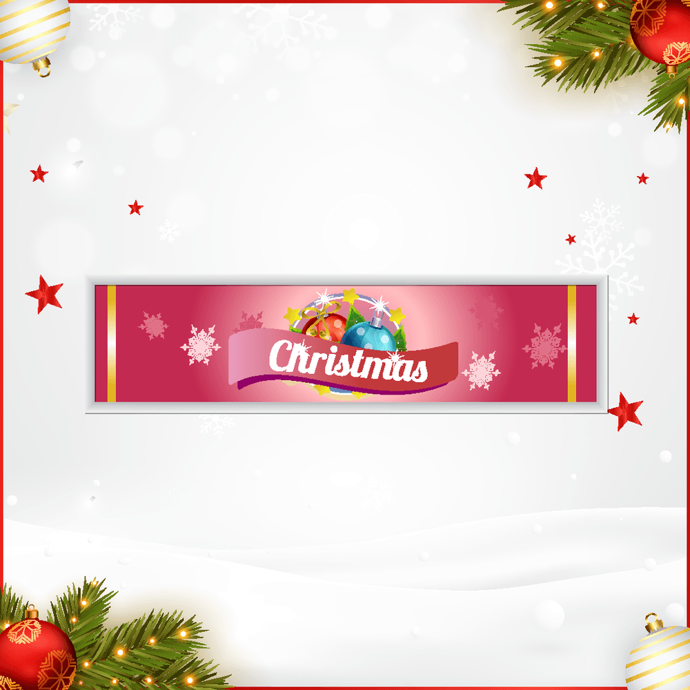 1x4, 2x4, 2x2-Christmas Design LED Panels – 25/30/40W Watt Selectable Flat Panel for Offices, C-Stores – 3CCT – ETL DLC Listed