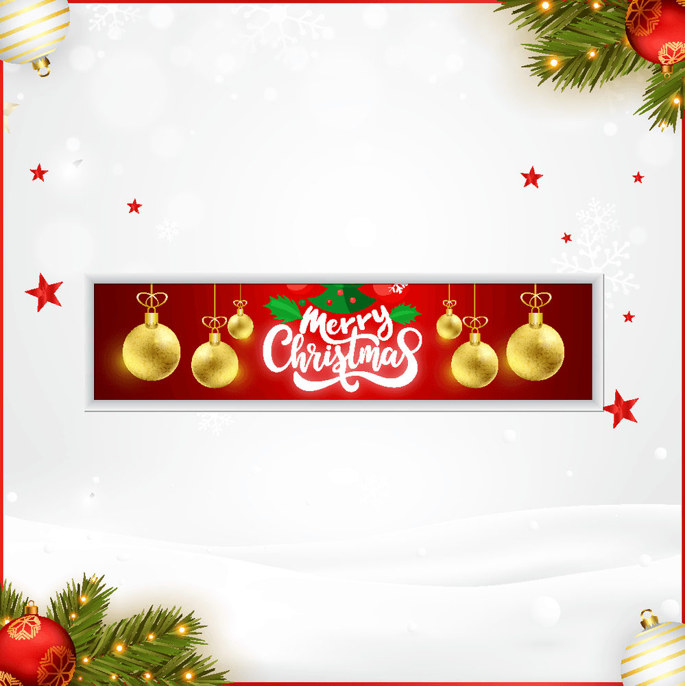 1x4, 2x4, 2x2-Christmas Design LED Panels – 25/30/40W Watt Selectable Flat Panel for Offices, C-Stores – 3CCT – ETL DLC Listed