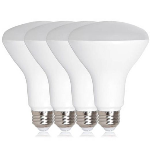 BR40 17W LED Bulb