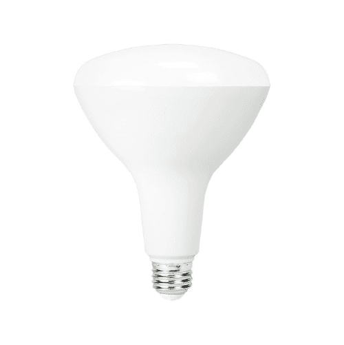 17W LED Bulb 1400 Lumens