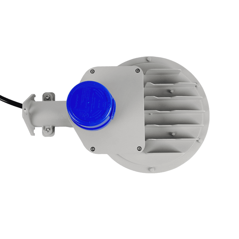 70W LED Barn Light - CCT Selectable 5000K - IP65 | AC 120-277V | TS-BL02-70K-50W