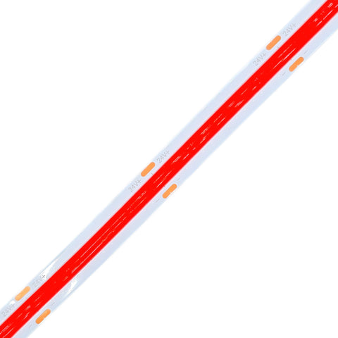 Static Color Strips