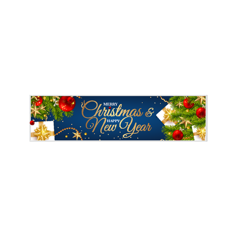 1x4, 2x4, 2x2-Christmas Design LED Panels – 25/30/40W Watt Selectable Flat Panel for Offices, C-Stores – 3CCT – ETL DLC Listed