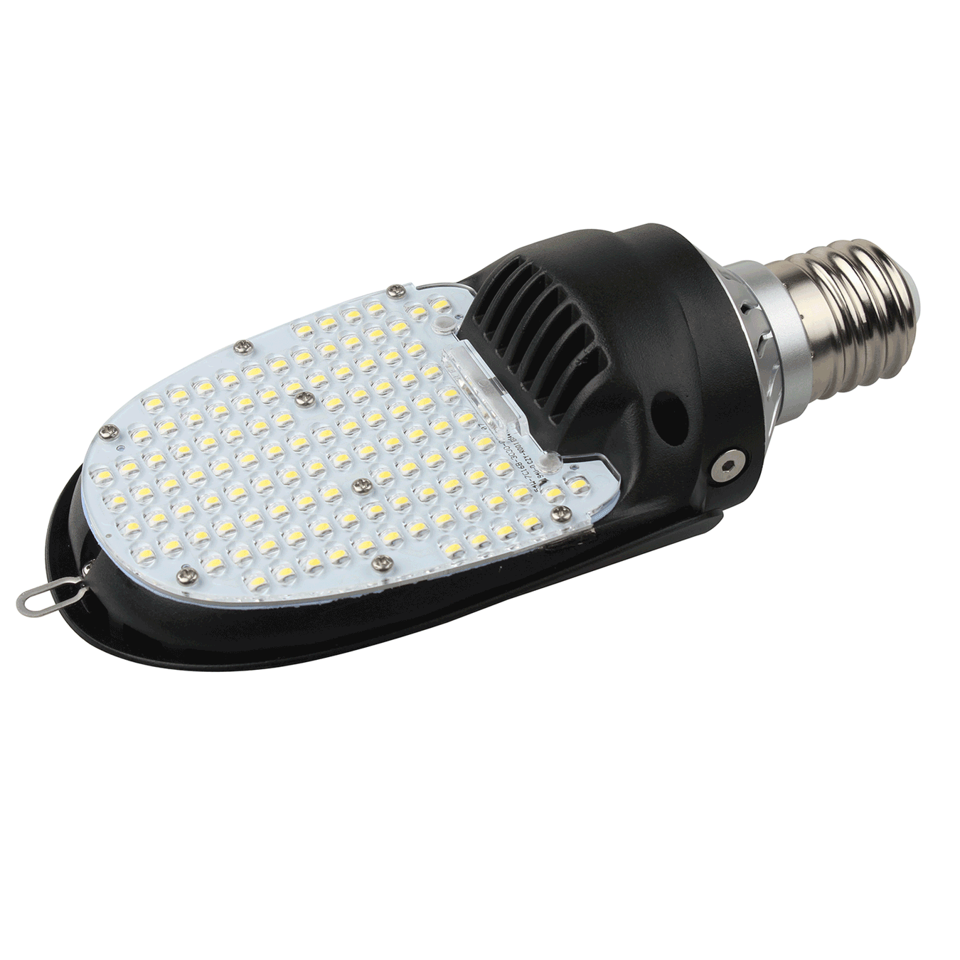 75W Retrofit Corn Bulb