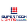 SuperTech Lights