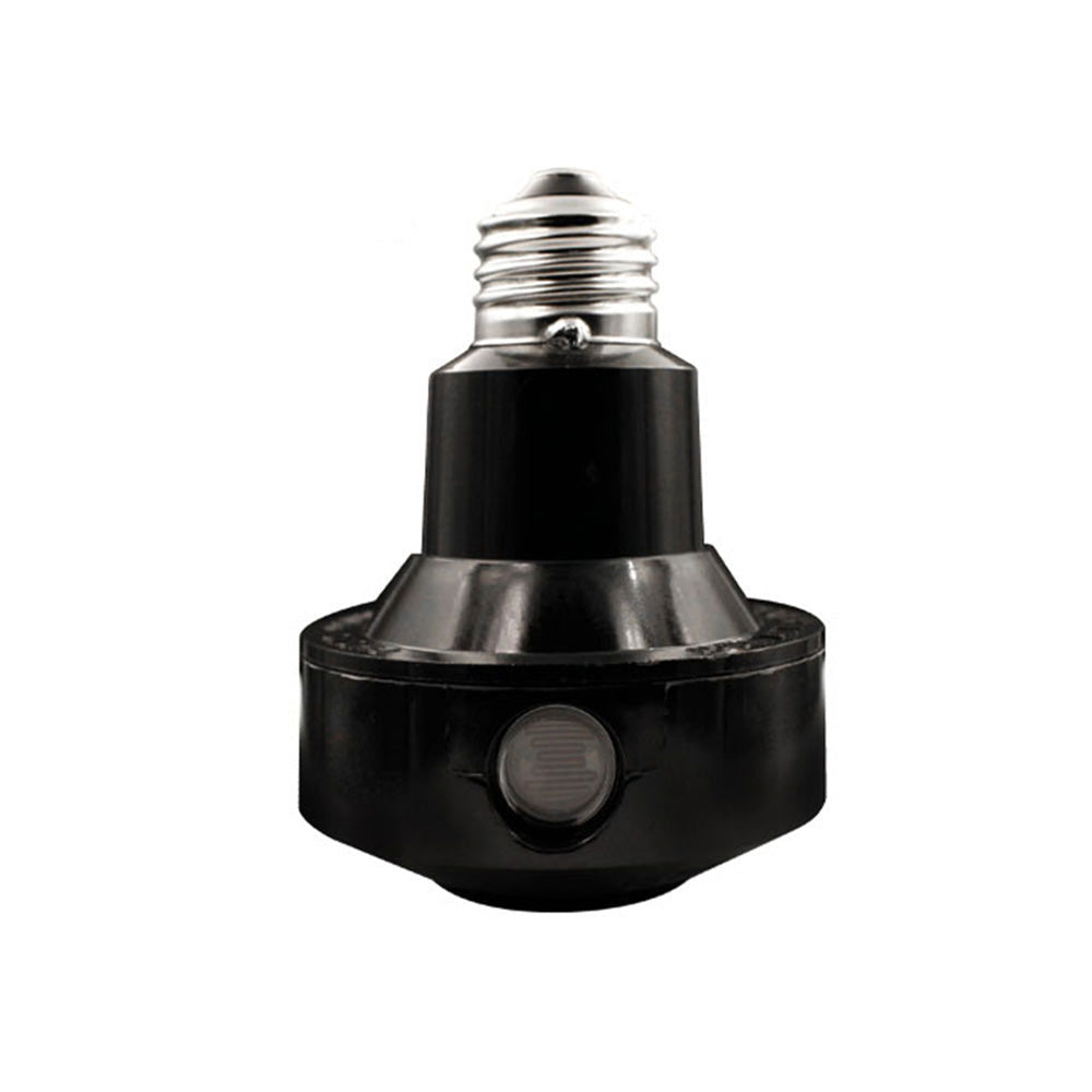 JL-302 Screw-In Photocell