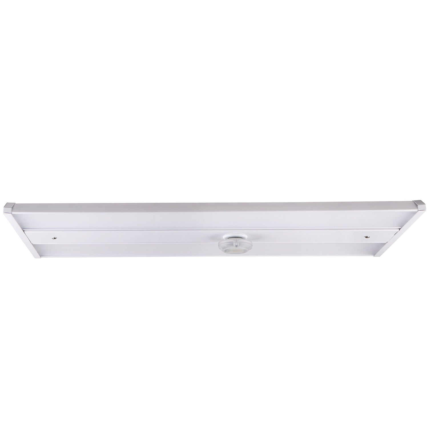 2ft 110W/165W/220W LED Linear High Bay CCT 4000K/5000K 120-277 VAC