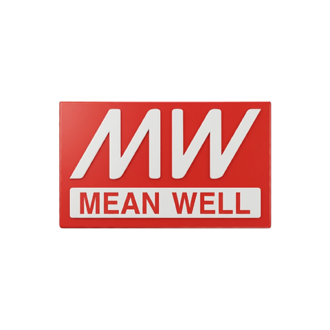 Meanwell 