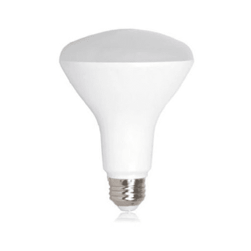 BR30 10W LED Bulb