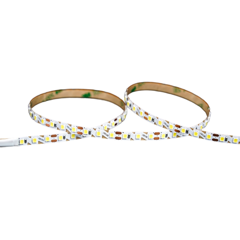 Z Strip Bendable