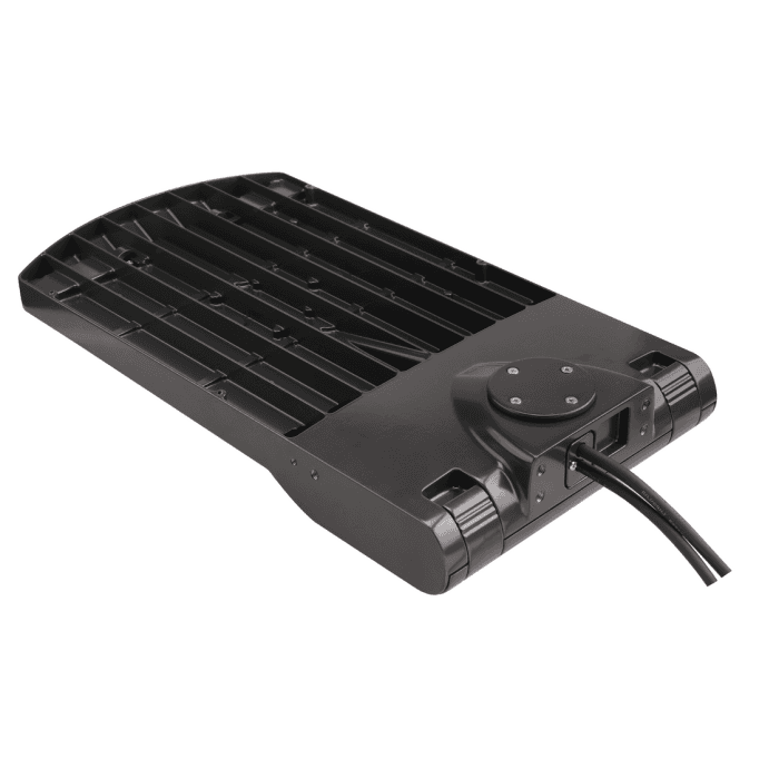200W/240W/300W LED Shoebox Light 45000LM for Sale 200W/240W/300W LED Shoebox Light 45000LM for Sale