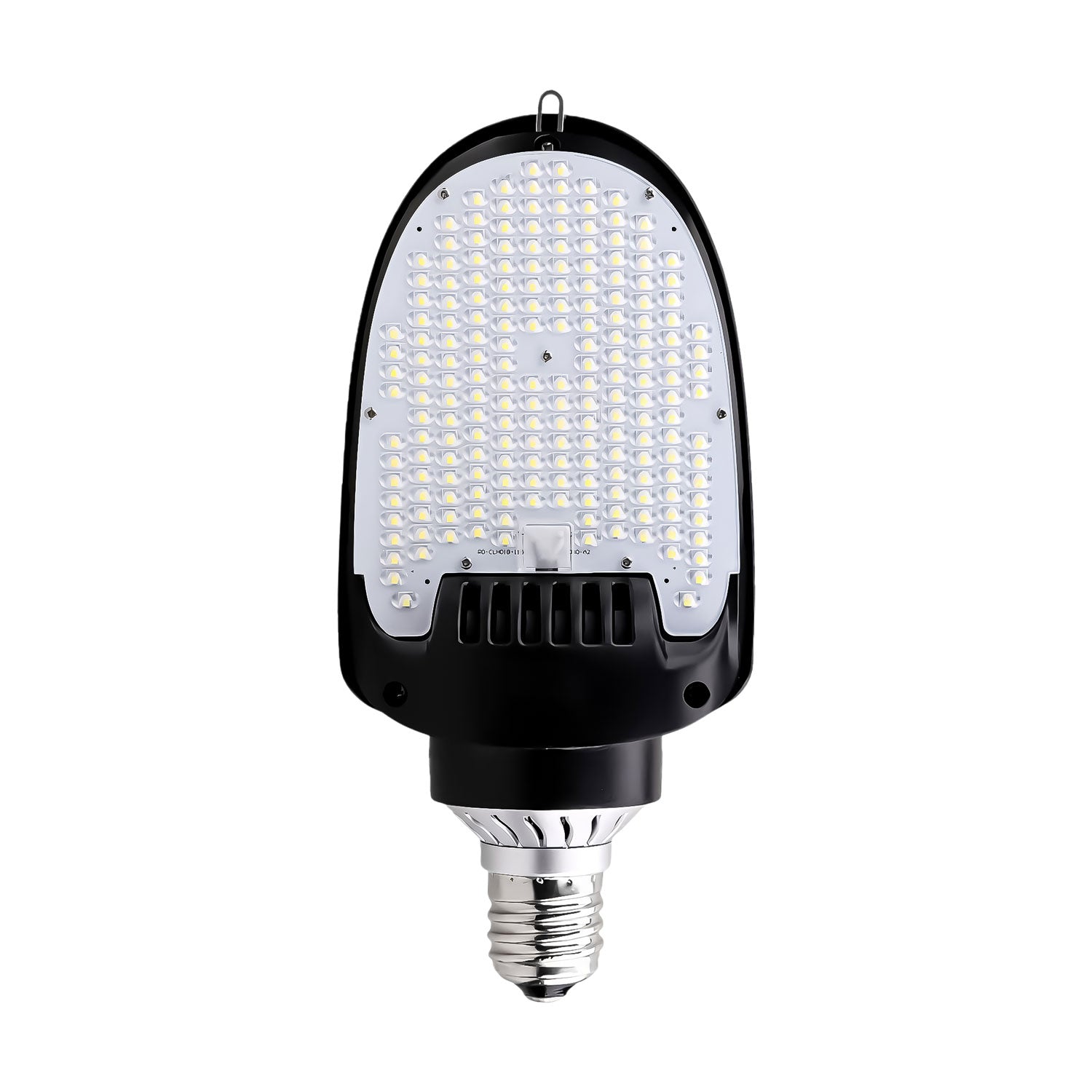 36W Retrofit Bulb - Single Sided - E26 Medium Base - 5700K - UL/DLC Approved