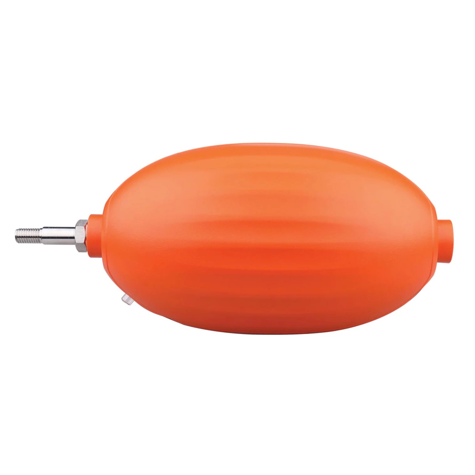 30W Emergency Battery Backup for UFO High Bay Lights — 100-347VAC, 90-Min Runtime, UL 924 Listed | EMUFO-30347-YYY