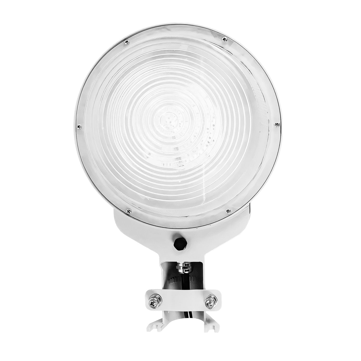 70W LED Barn Light - CCT Selectable 5000K - IP65 | AC 120-277V | TS-BL02-70K-50W