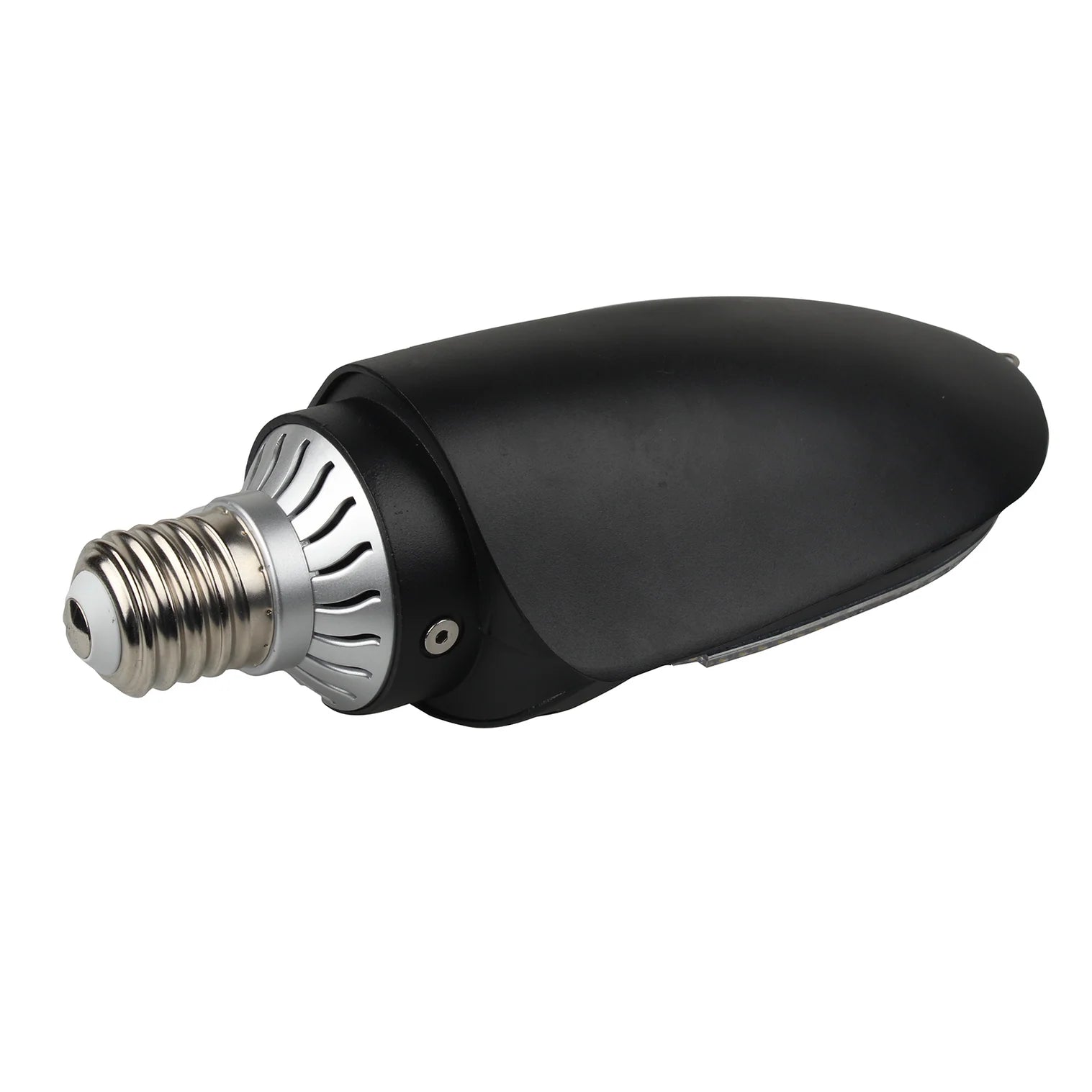 54W Retrofit Bulb - Single Sided - E26 Medium Base - 5700K - UL/DLC Approved