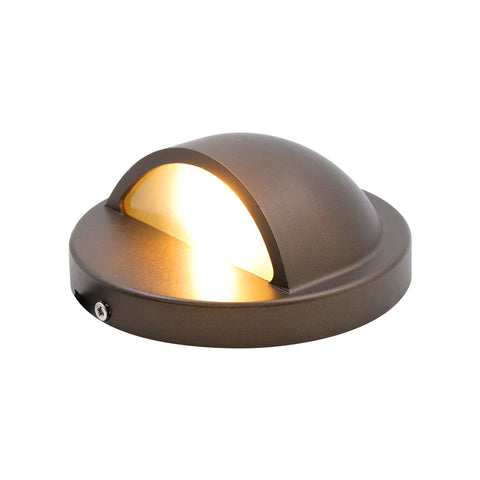 Landscape Lighting