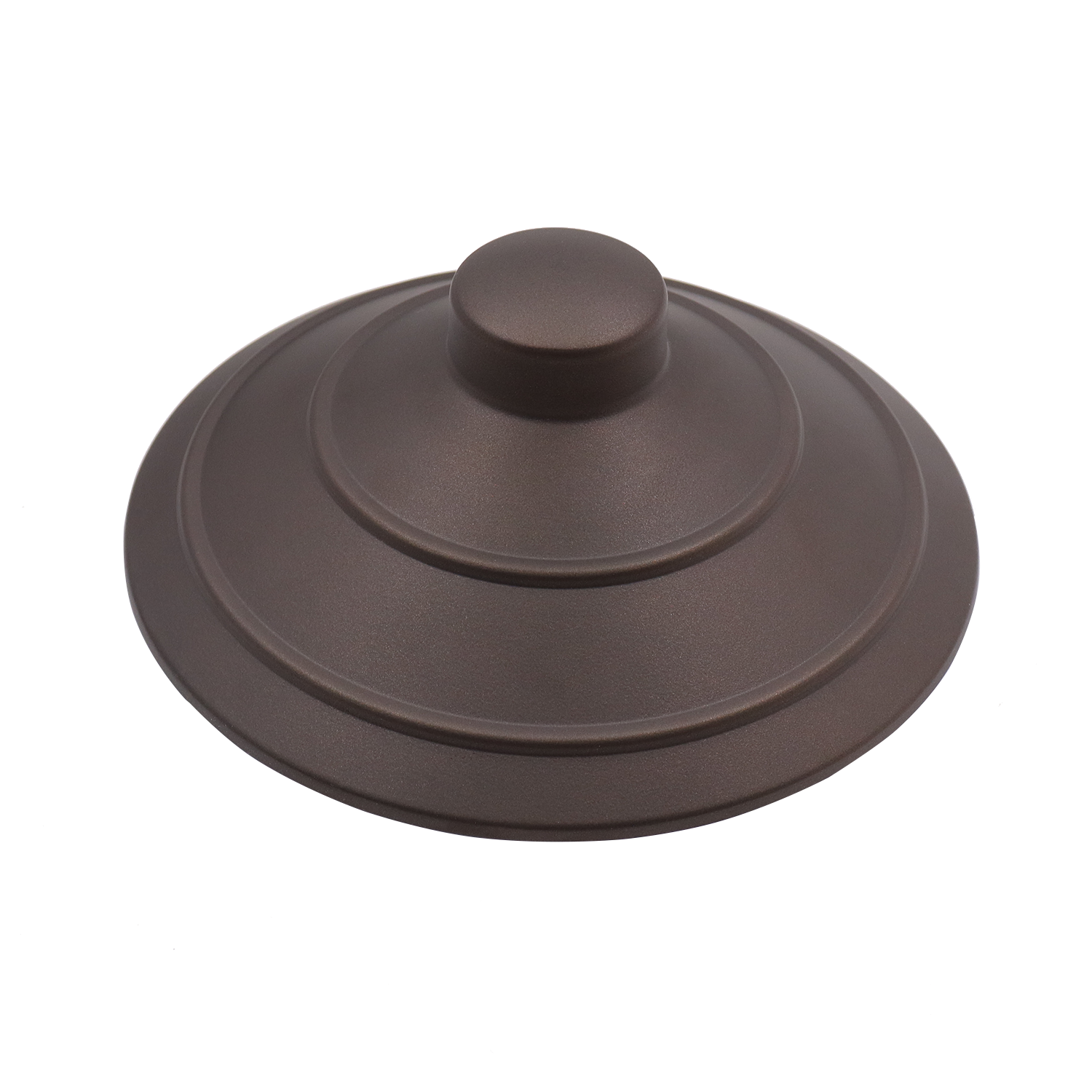 LT2403A 24 inch LED G4 Path Light – 9–17V AC/DC, Frosted & Clear Lens, Ground Stake