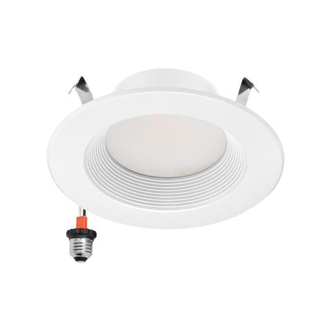Downlights