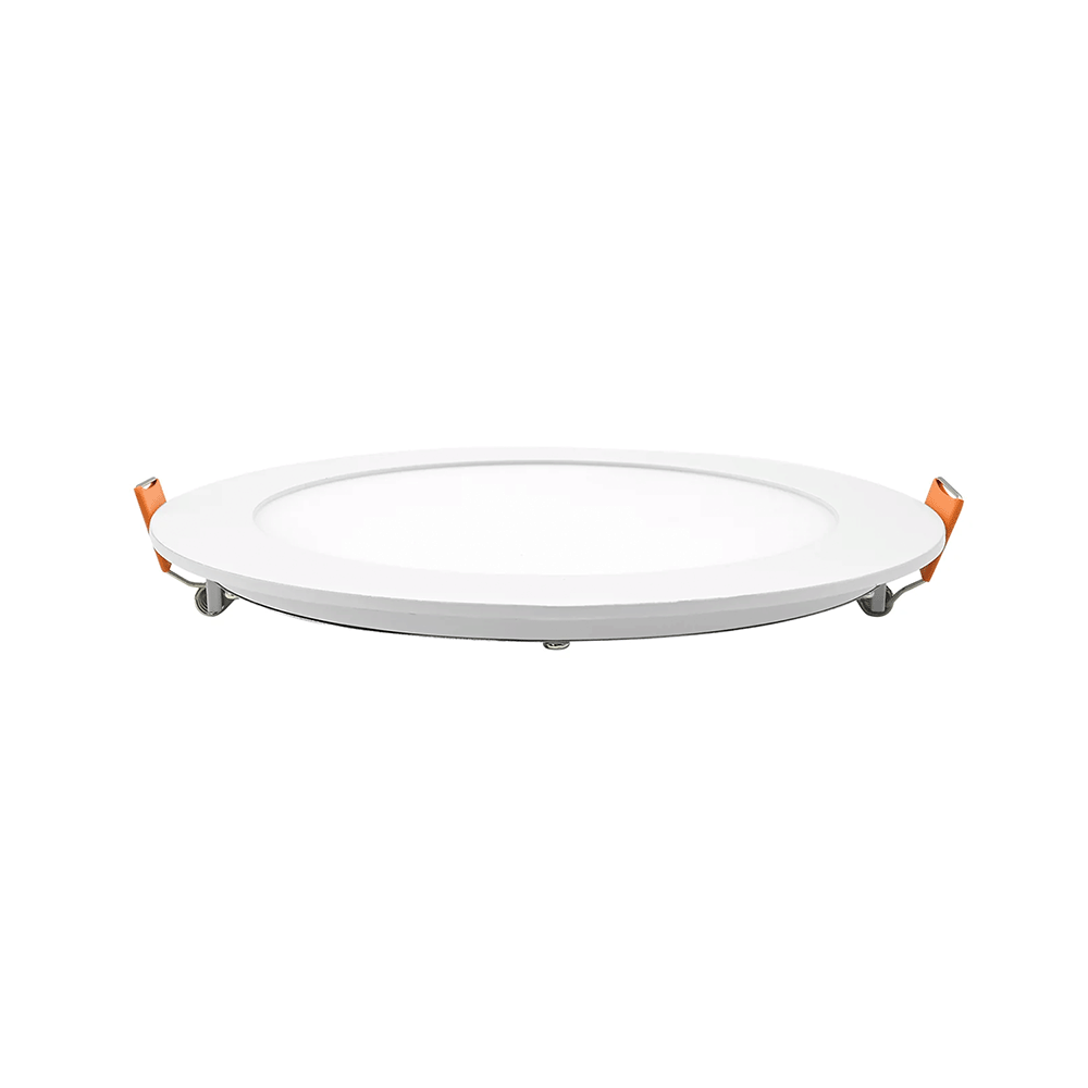4 inch 9W LED Can Killer Ultra Thin Downlight - 750 Lumens - 5CCT - ETL Approved