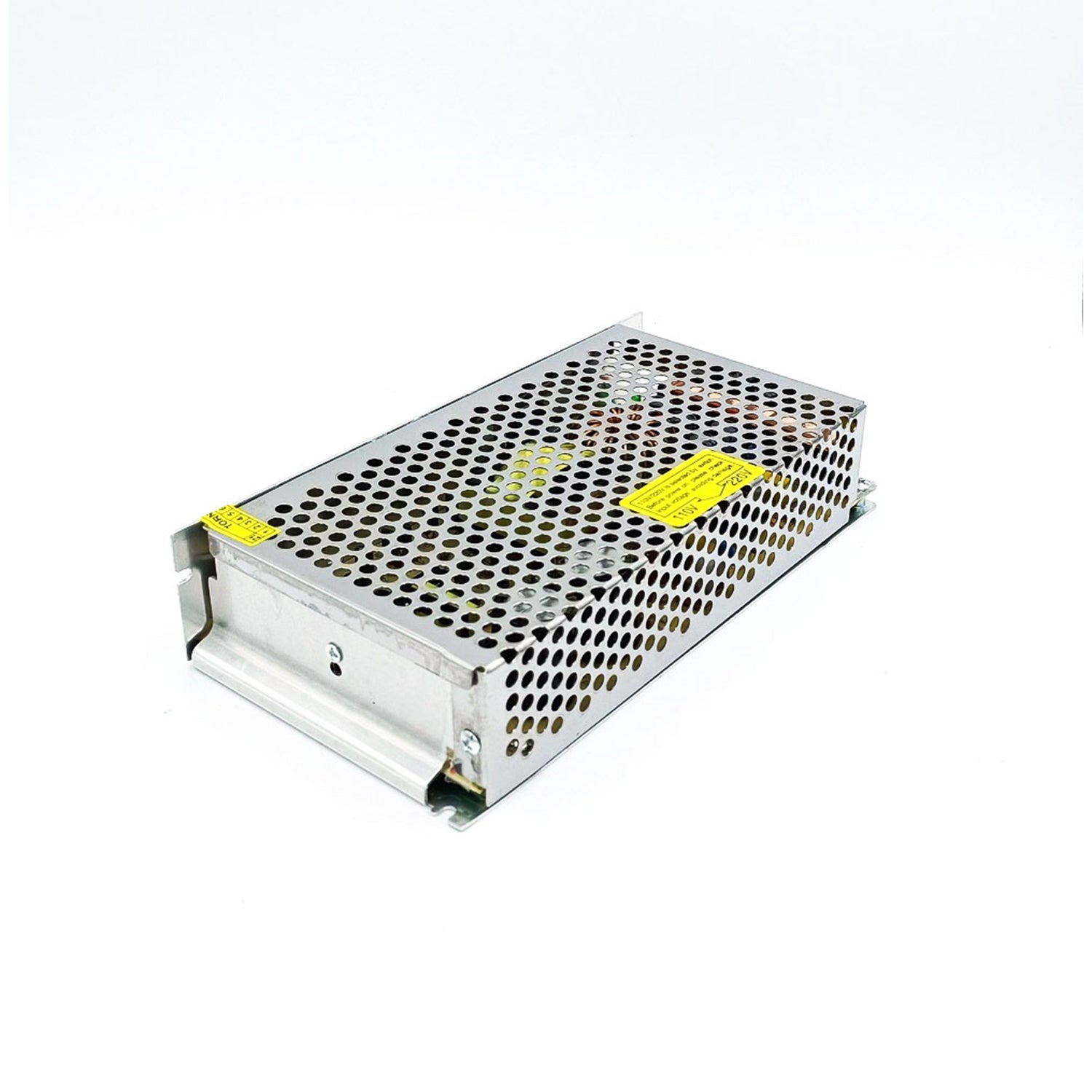 180W Indoor Power Supply - 12V 15A - Switching Power Supply
