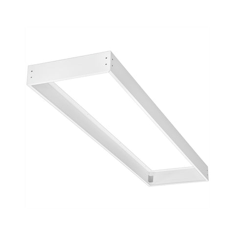 Surface Mount Kits