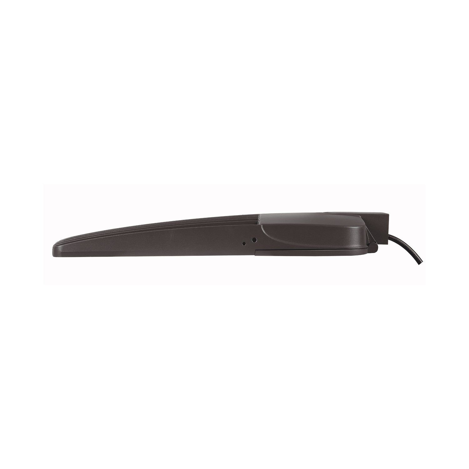 240W Shoebox Area Light for Parking Lot - 5700K UL Listed
