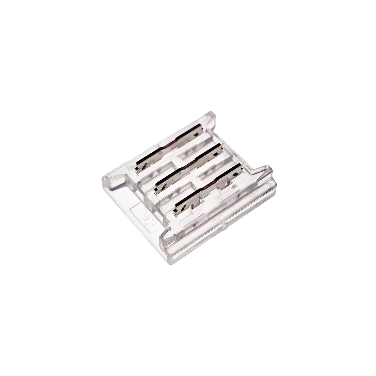 PCB to PCB - 3 Pin CCT Solderless Connectors for 10mm CCT Tunable Lights