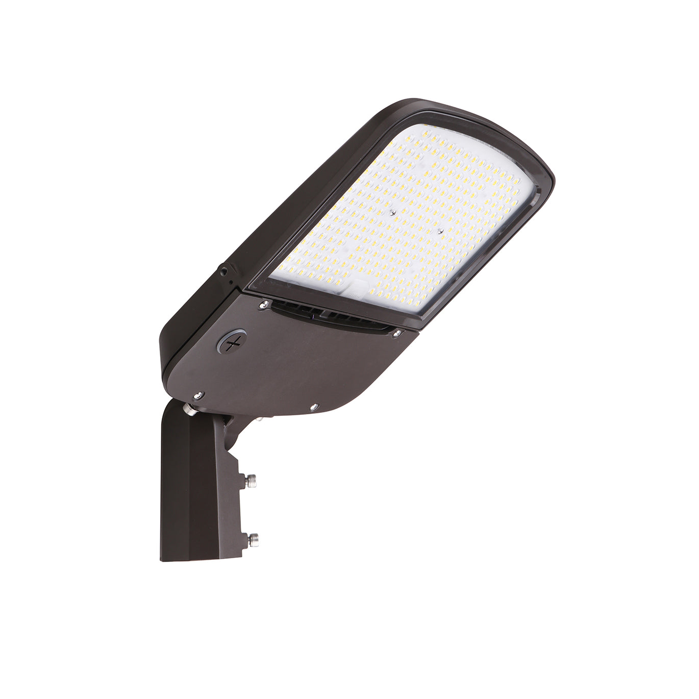 Street tech lights outlet