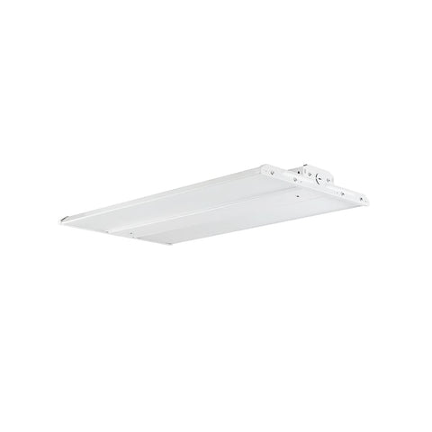 Linear High bays