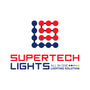 SuperTech Lights