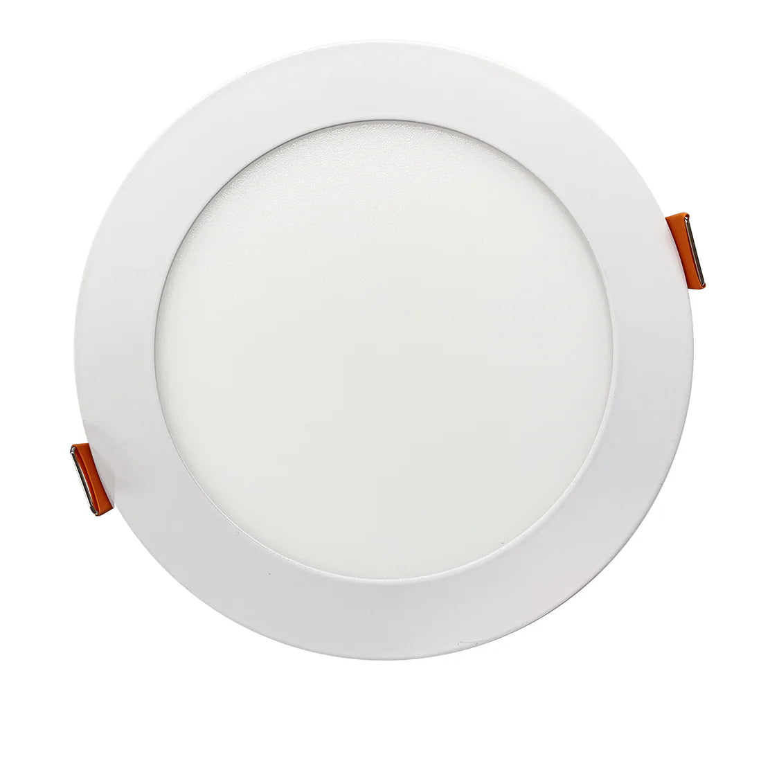 6 inch 12W LED Can Killer Ultra Thin Downlight - 960 Lumens - 5CCT - Dimmable - ETL Approved