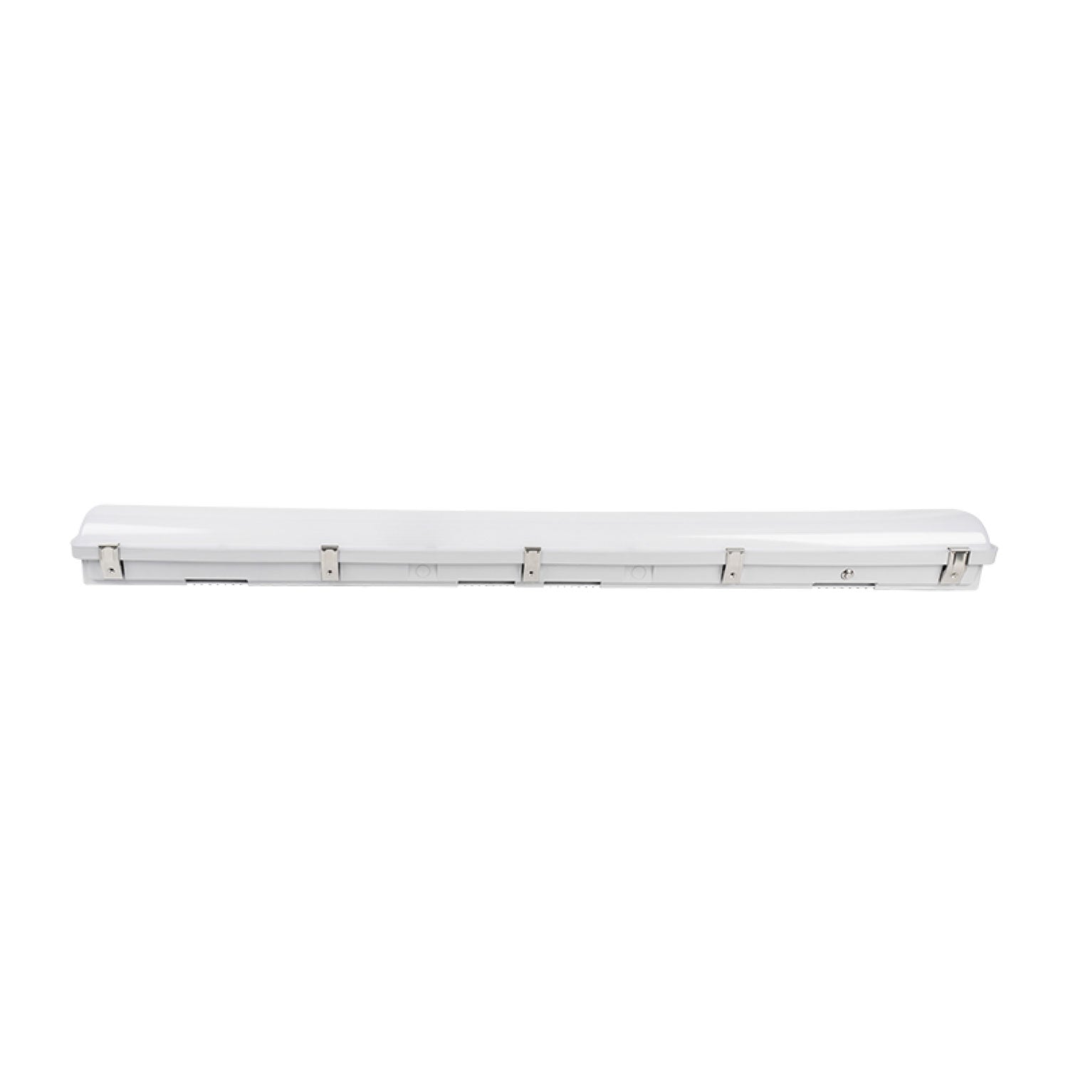 4FT 40W Linear Vapor LED Light – 7000lm, 5000K UL Listed
