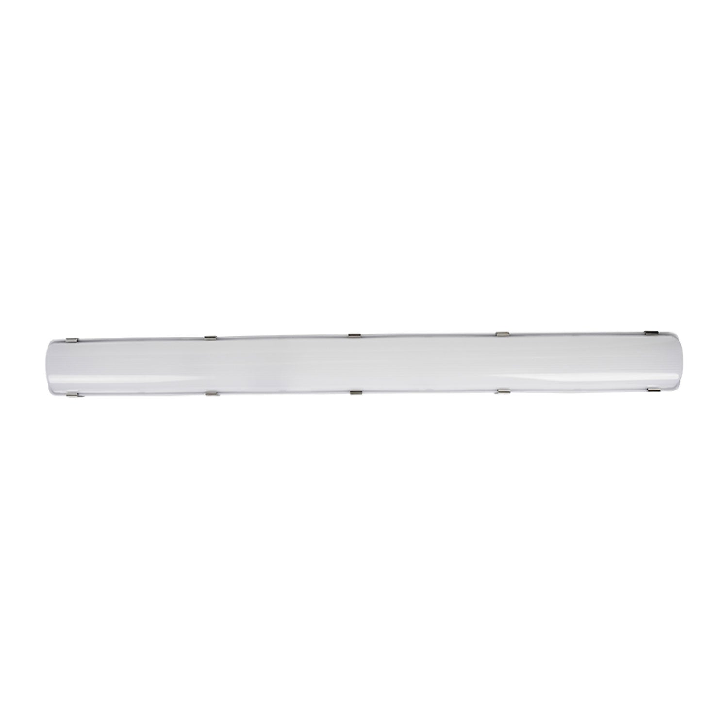 4FT 40W Linear Vapor LED Light – 7000lm, 5000K UL Listed