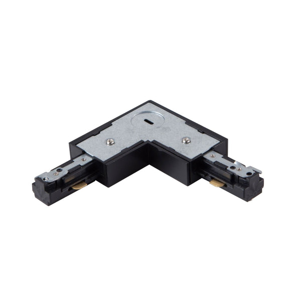 LED Track Lighting