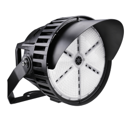LED Stadium LIght