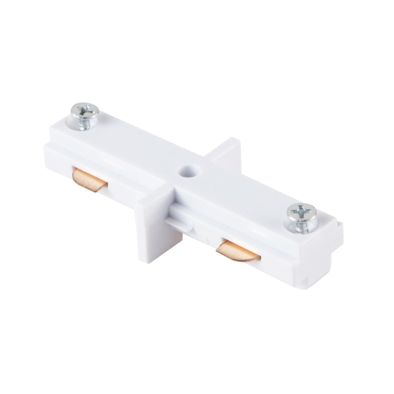 H-Type Internal "Mini Joiner" Straight Connector – ETL Listed