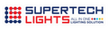 SuperTech Lights