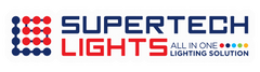 SuperTech Lights