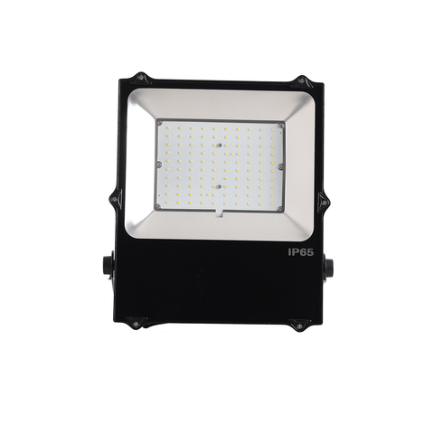Area Flood Lights