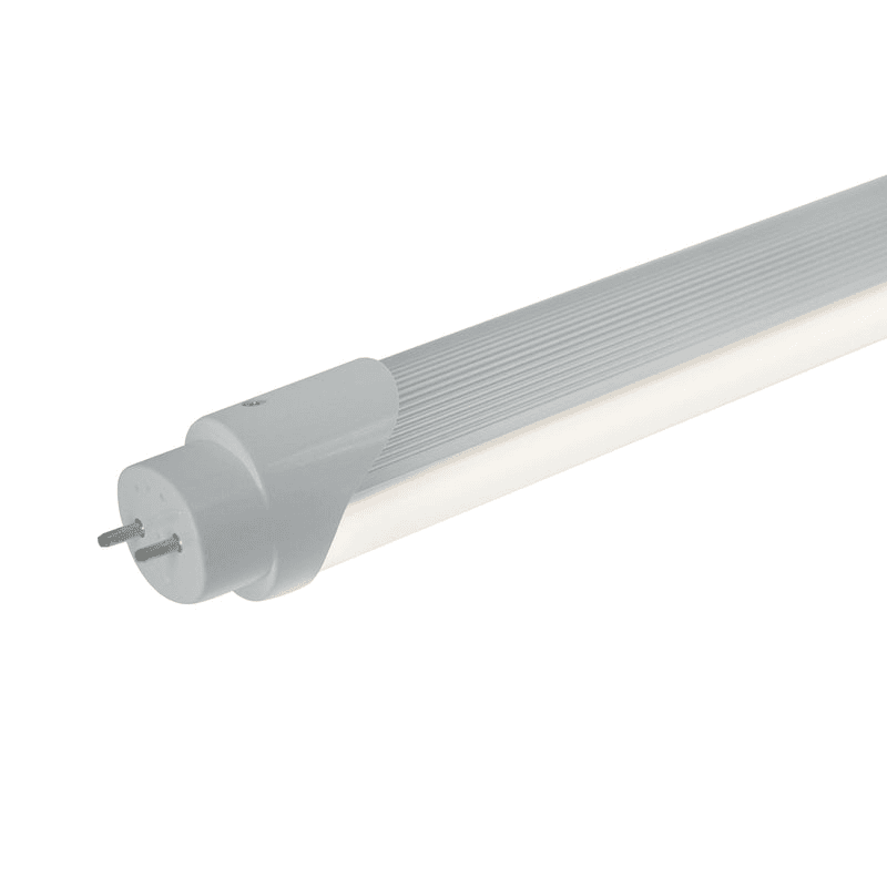 4FT T8 LED Tube Light 5 Watts & CCT Selectable Tube Light | ALT8-4FTAB-ZZW-CCT