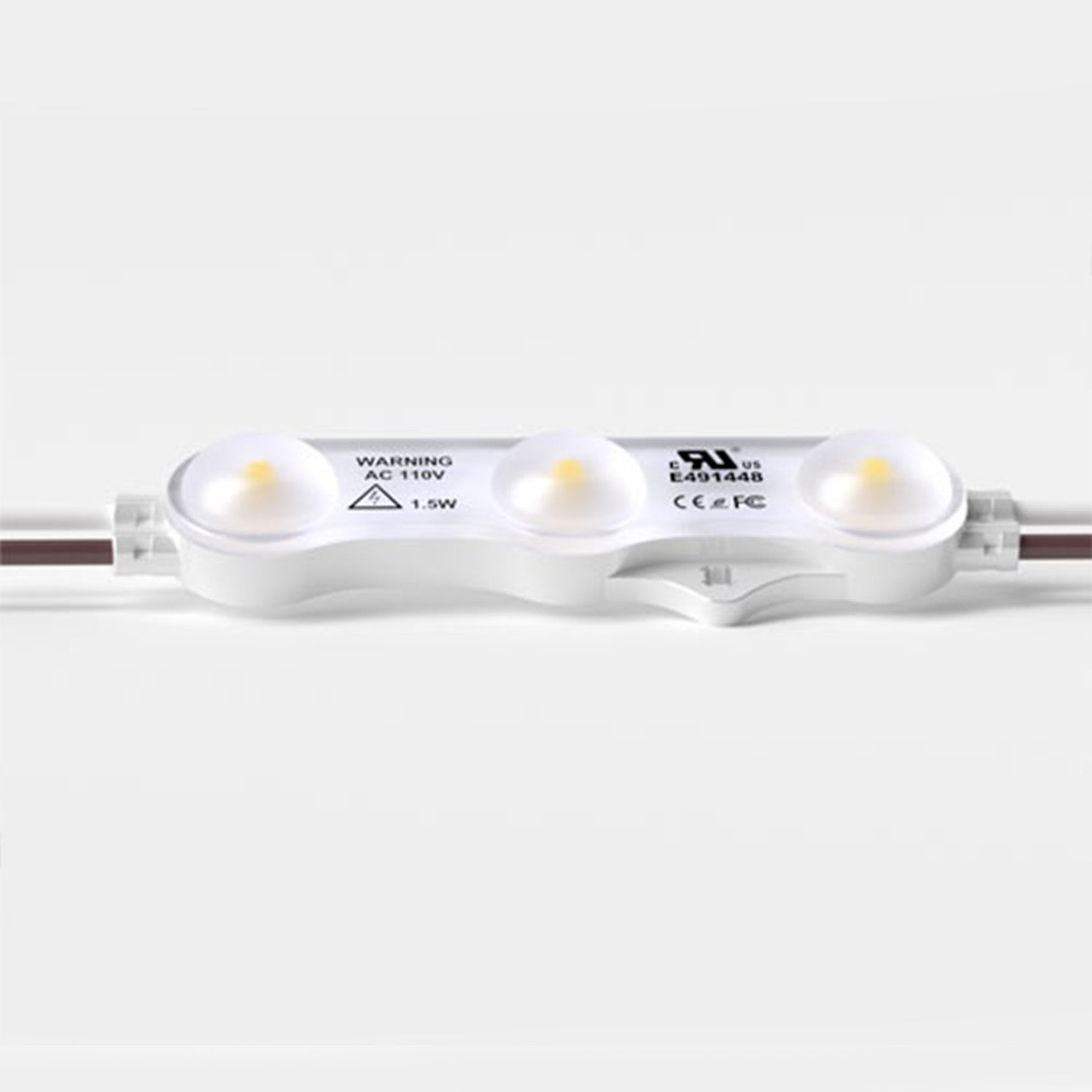 smd modules