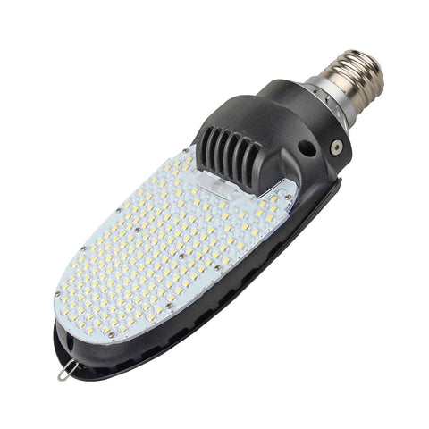 Retrofit Bulbs
