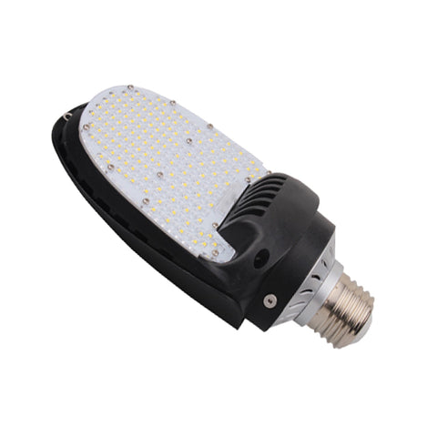 LED 75W Retrofit Bulb - Single Sided - E39 Mogul Base - 5700K - UL/DLC Approved