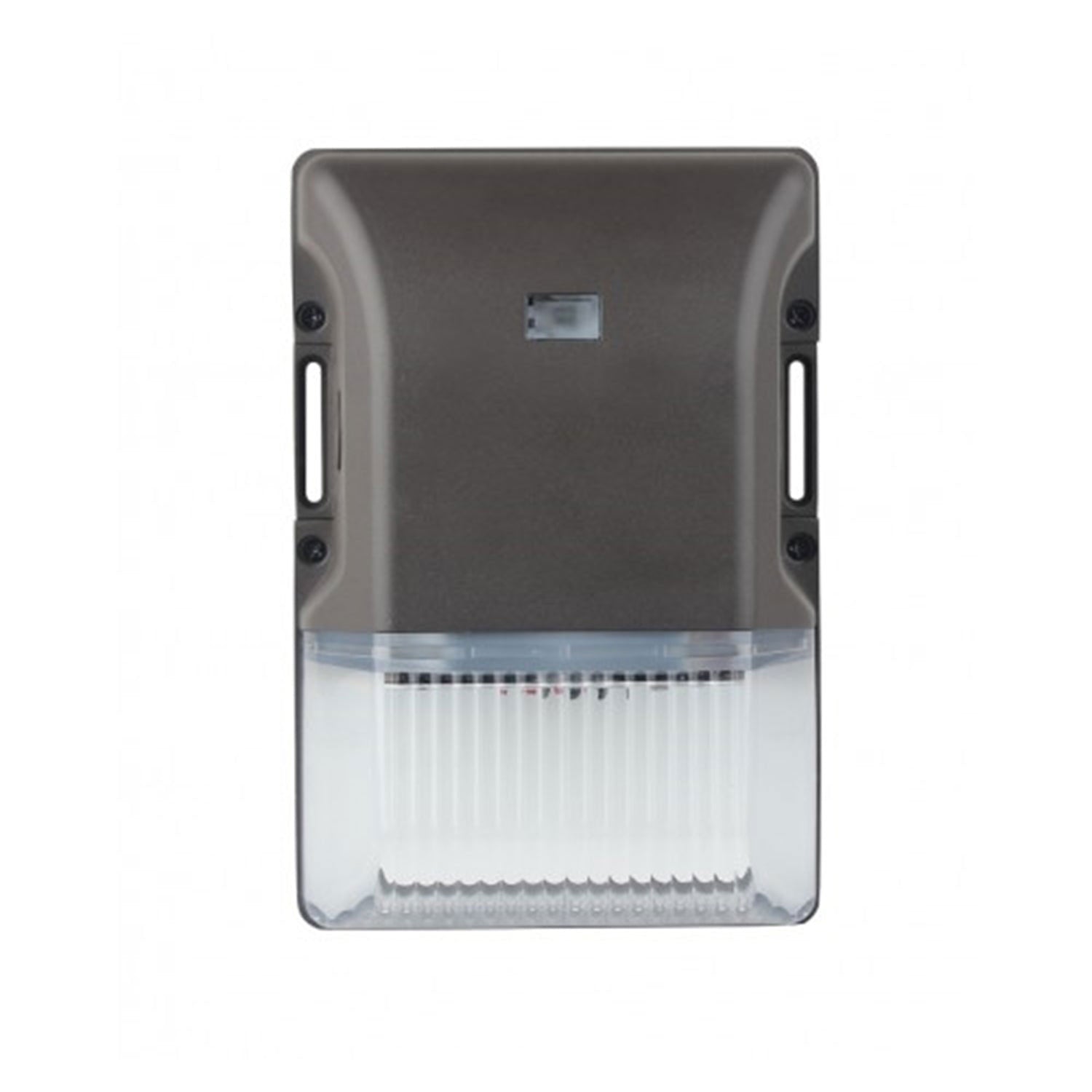 20W Mini Wall Pack