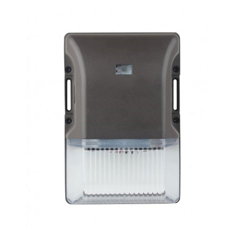 Mini Wall Packs