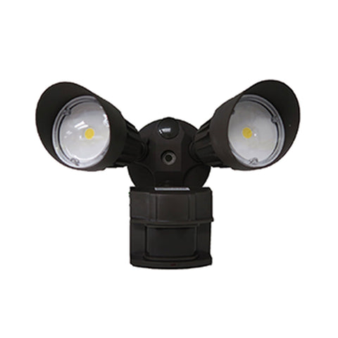 Security Lights