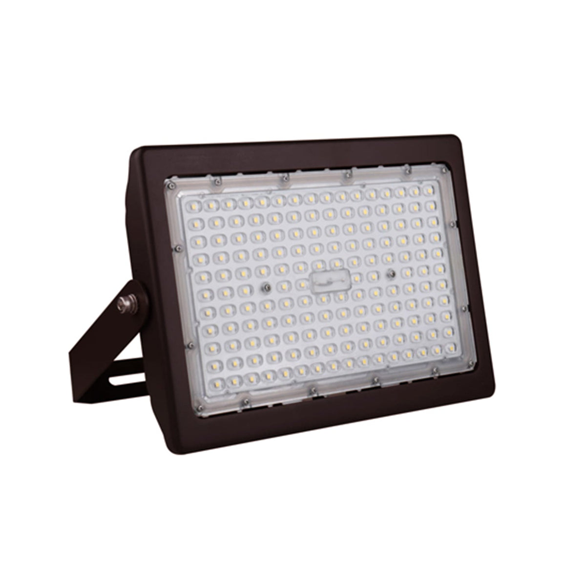 200W LED Flood Light for Landscape, Patio, Event Lighting - 5700K - UL DLC Listed