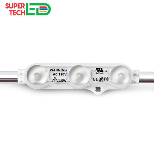 LED SMD Modules 